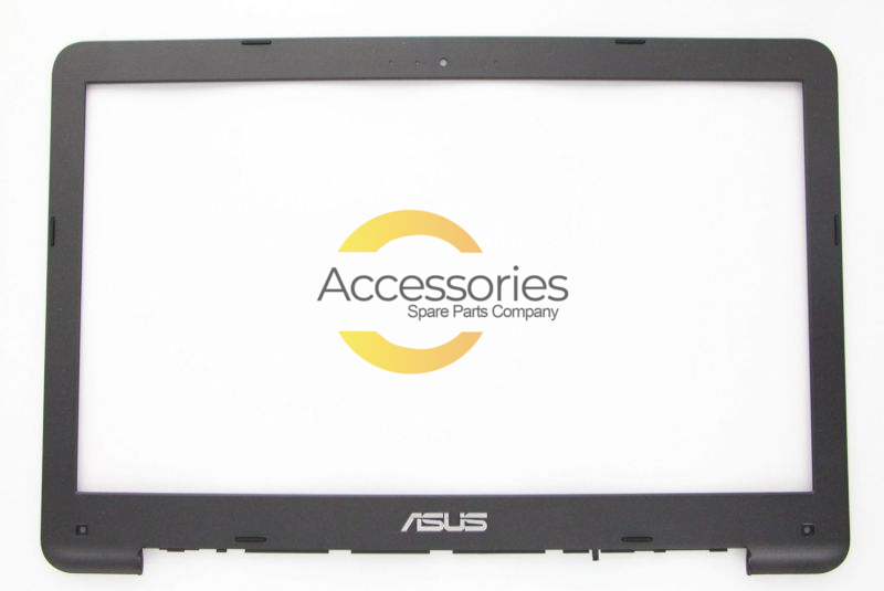 Asus 15-inch black LCD Bezel for VivoBook