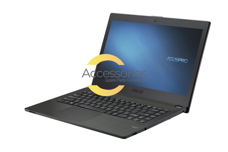 Asus Laptop Components for P2420SJ