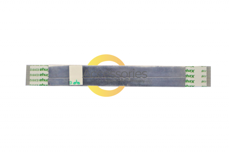 Asus IO FFC 30 Pins Cable