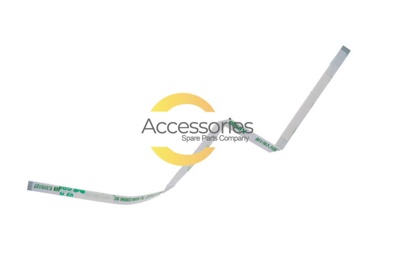 Asus FFC 8 Pin touchpad cable
