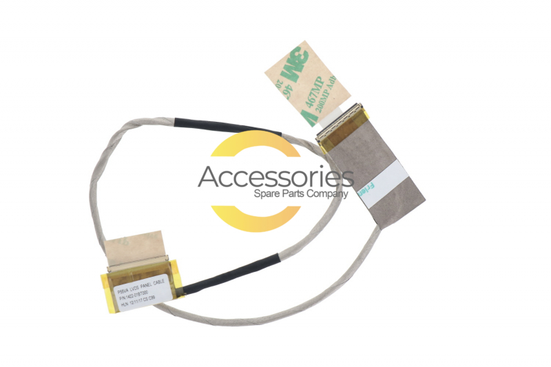 Asus LVDS Cable 40Pin