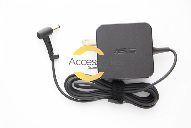Asus Charger 45W 