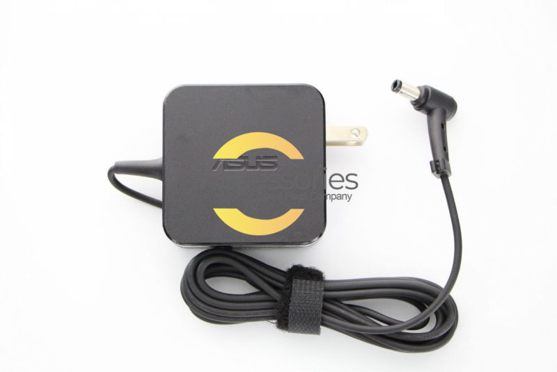 Asus Charger 45W 