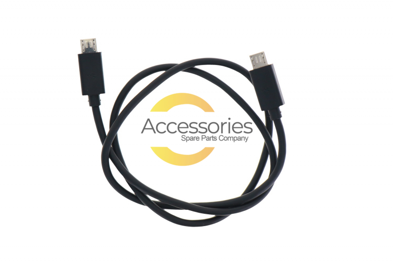 Asus Micro USB Cable