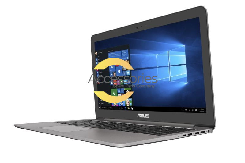 Asus Laptop Parts online for UX510UW