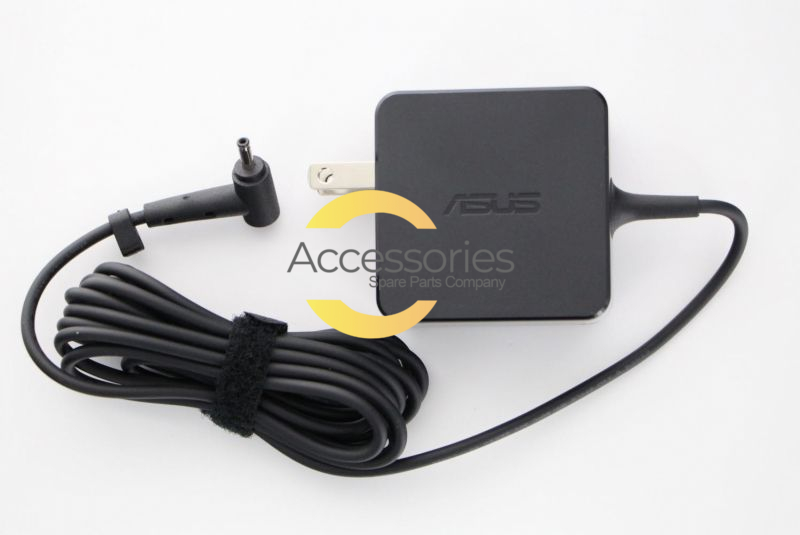 Asus 33W US adapter