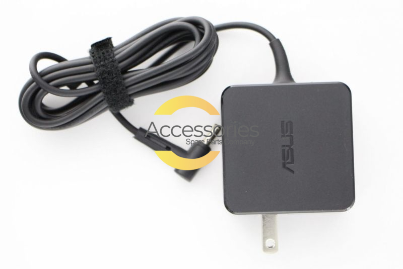 Asus US Adapter 33W
