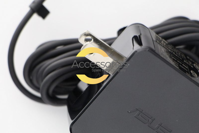 Asus Laptop Charger 33W 