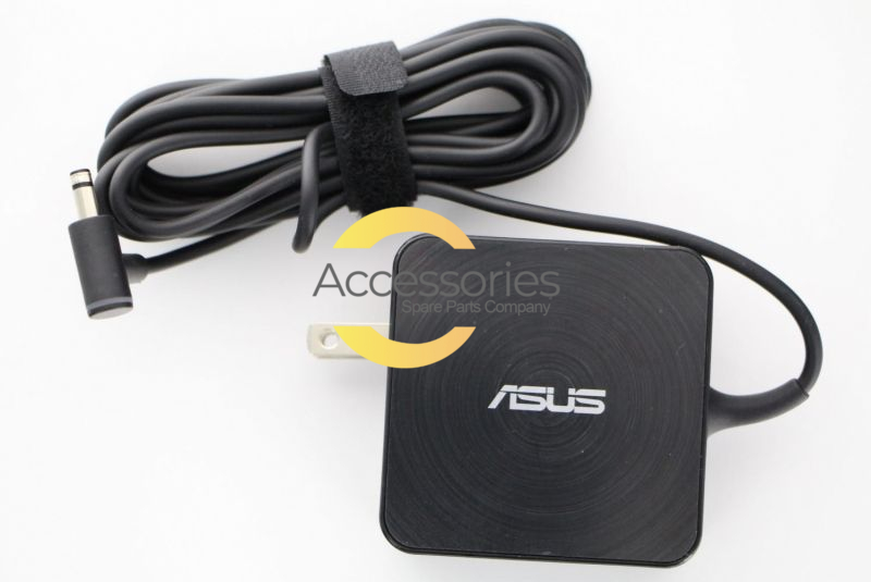 Asus Laptop Charger 45W 
