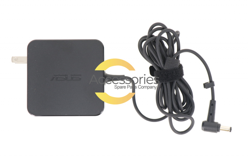 Asus Adapter 65W 