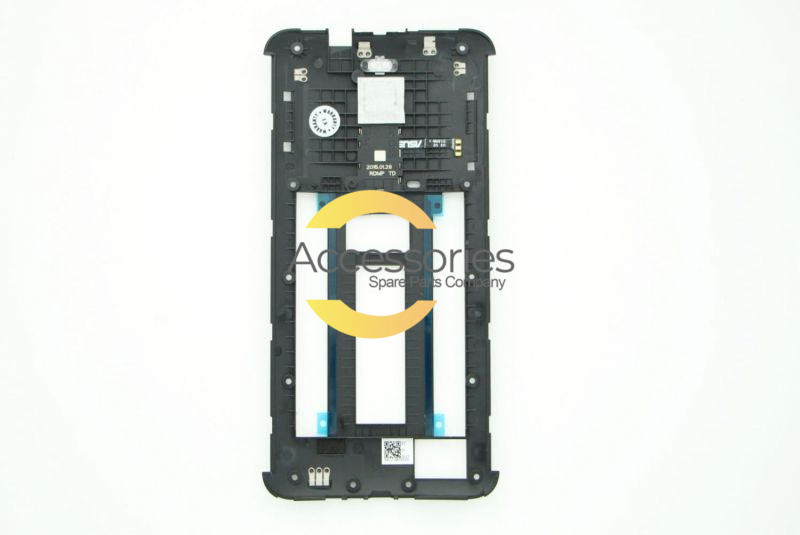Asus Internal frame ZenFone