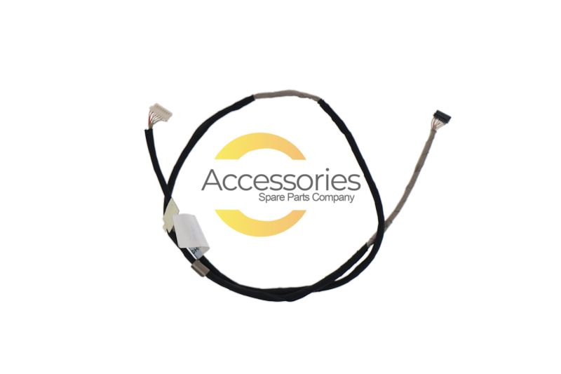 Asus Touch screen control cable