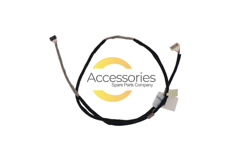 Asus Touch screen control Cable