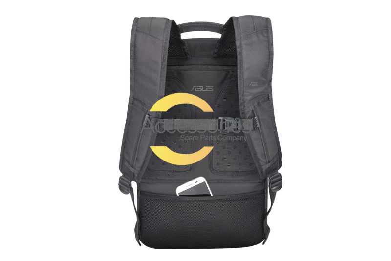 Asus ROG Triton Backpack