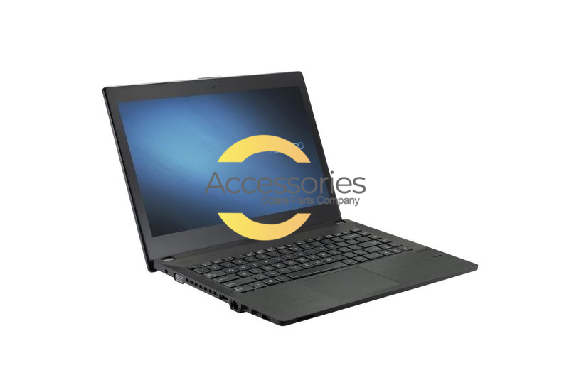 Asus Laptop Parts online for P2430UA