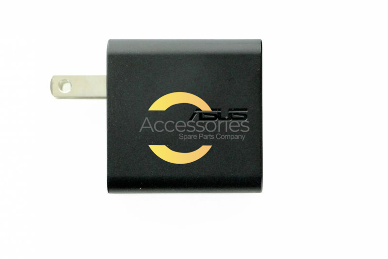 Asus Charger 