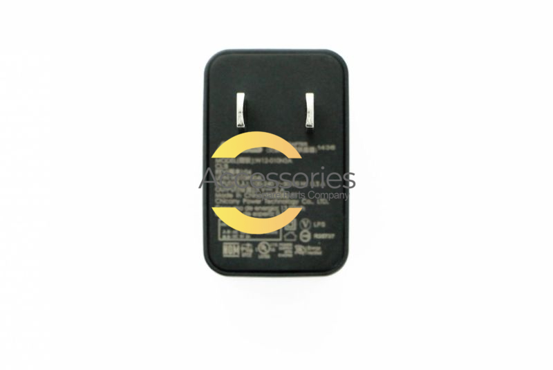 Asus Charger 