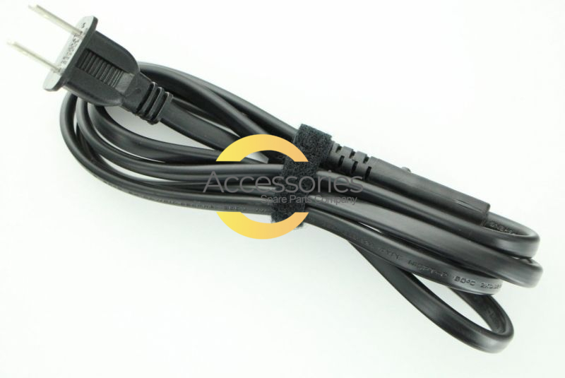 Asus Black Charging Cable