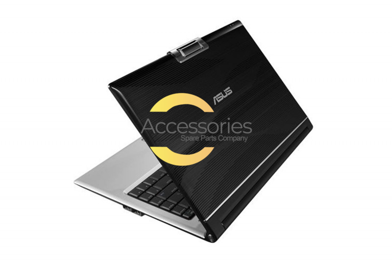 Asus Spare Parts Laptop for X540UP