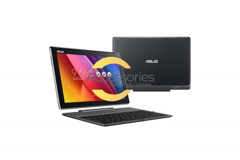 Asus Laptop Parts online for ZD300CNG