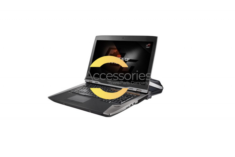 Laptop Parts for GX800VH