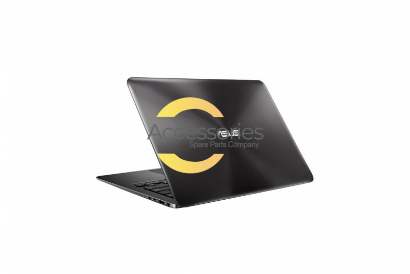Asus Laptop Parts online for U305CA