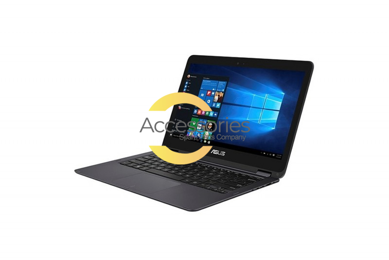 Asus Laptop Parts online for UX360UAK