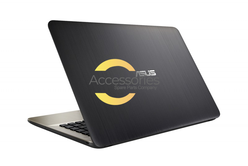 Asus Laptop Parts for X441URK
