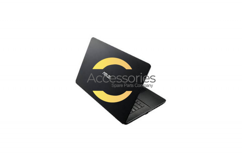 Asus Accessories for X751BP