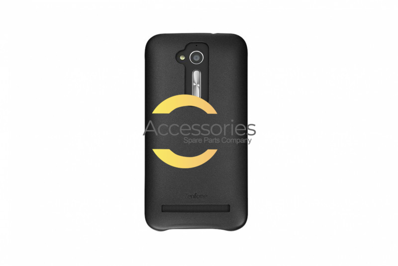Asus Black Bumper case ZenFone Go 5