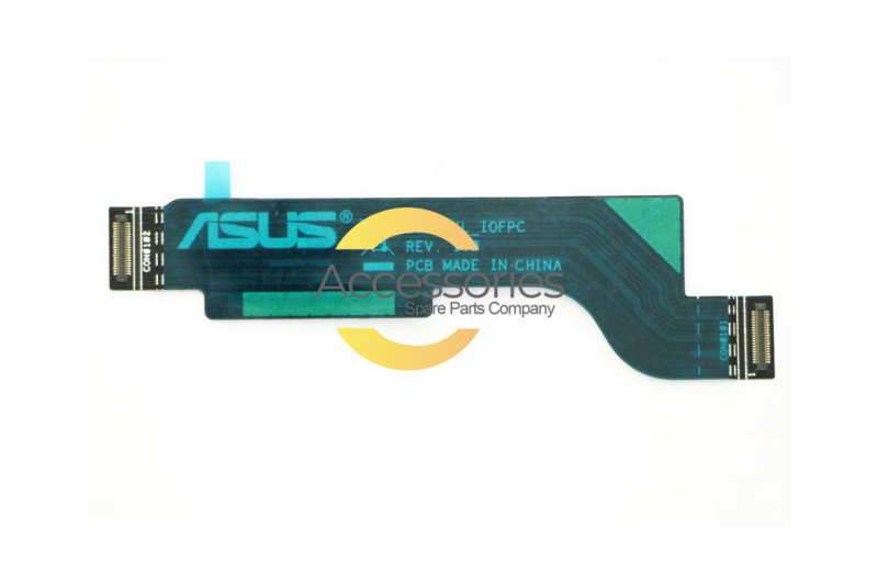 Asus FPC Cable ZenFone 3 5.2