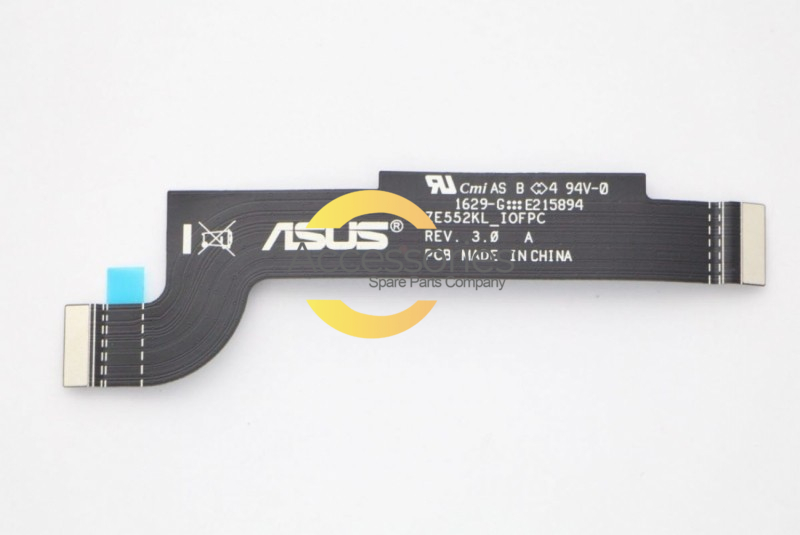 Asus FPC Cable ZenFone 3 5.5