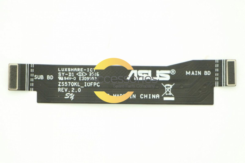Asus FPC Cable ZenFone