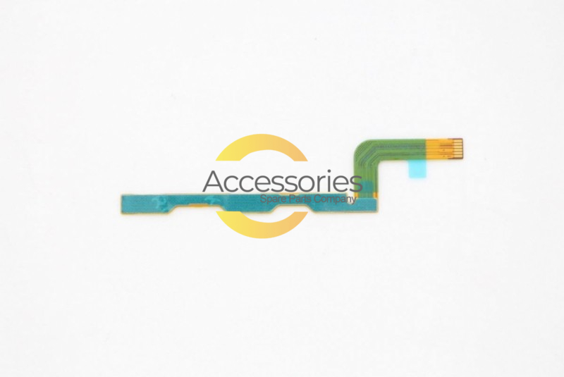 Asus Sidekey Cable ZenFone