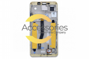 Spare Parts for Asus ZC551KL| Asus Accessories