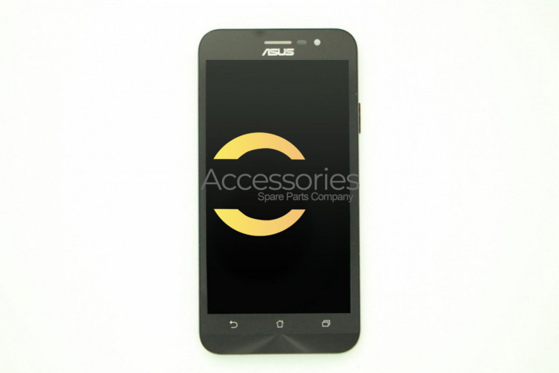 Asus Black screen module ZenFone Go