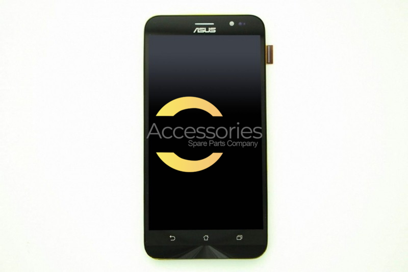 Asus Black screen module ZenFone GO 5.5