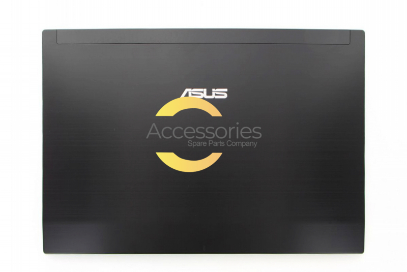 LCD cover noir 14 pouces AsusPro