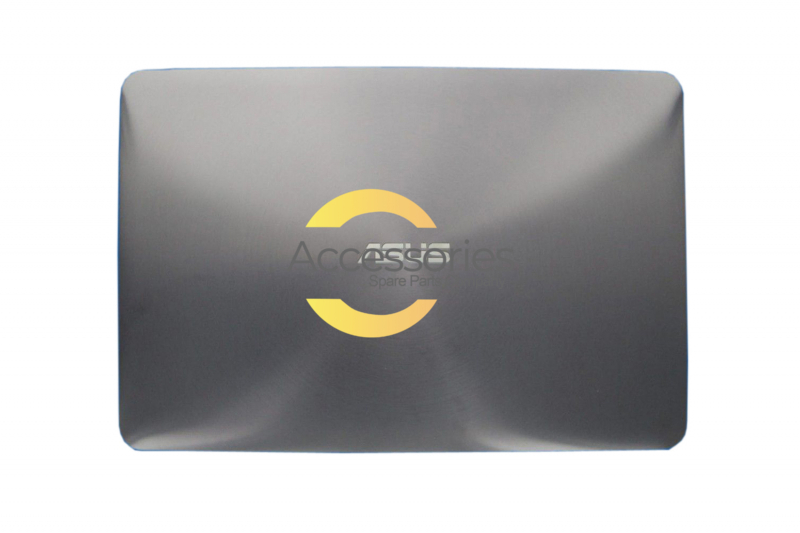 LCD cover gris 15 pouces VivoBook Asus