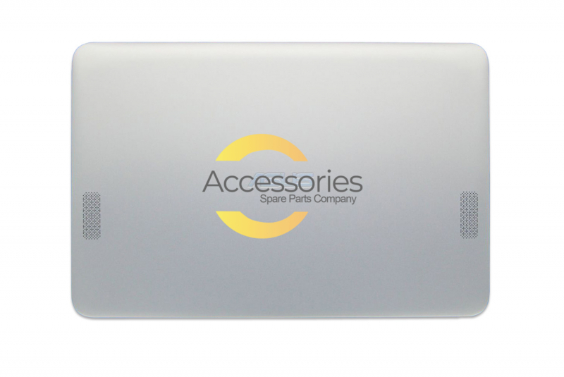 LCD cover gris 10 pouces Transformer Book Asus