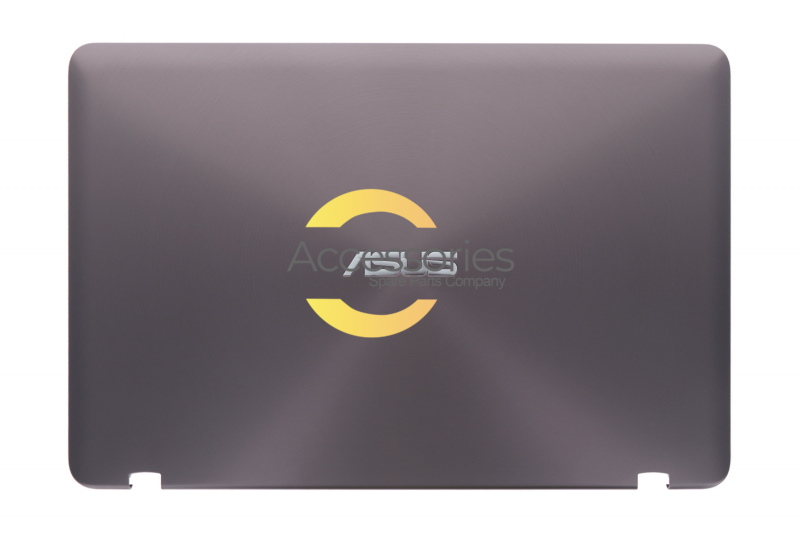 LCD Cover gris 13 pouces ZenBook Flip Asus