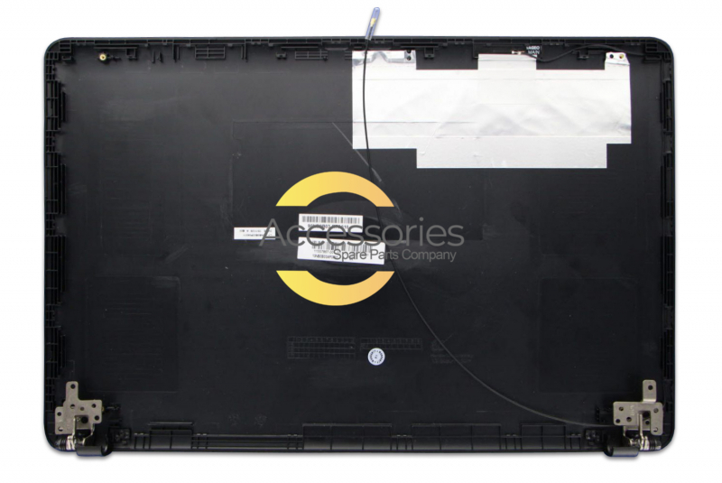 Asus Vivobook LCD Cover 15-inch Light Grey 