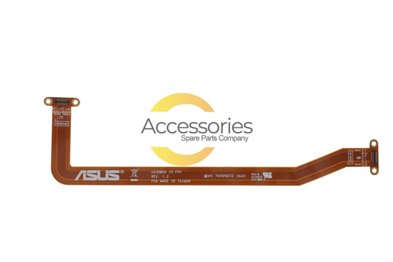 Asus FPC Cable