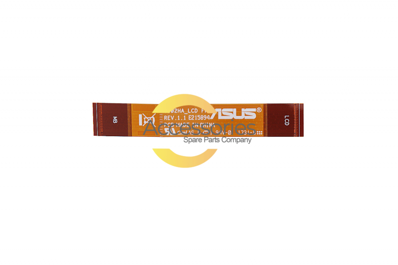Asus LCD cable