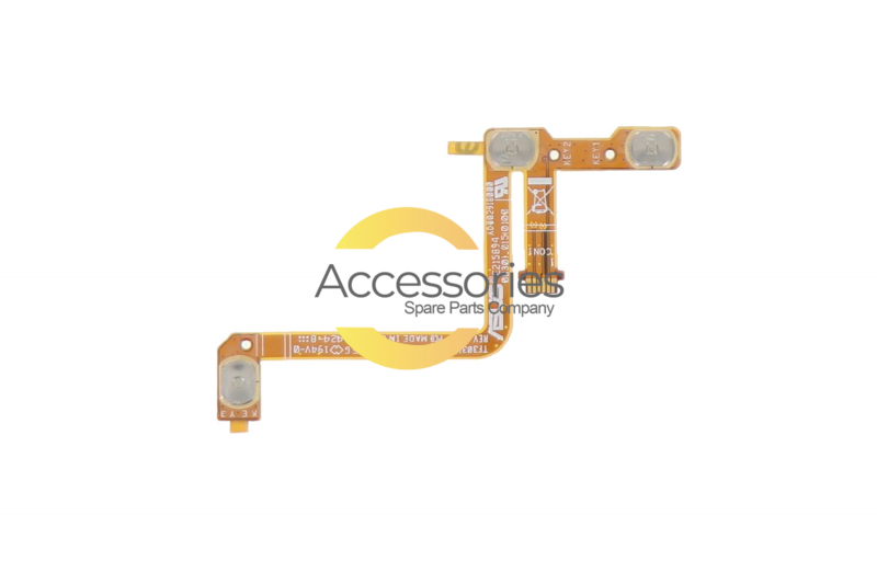 Asus Sidekey Cable