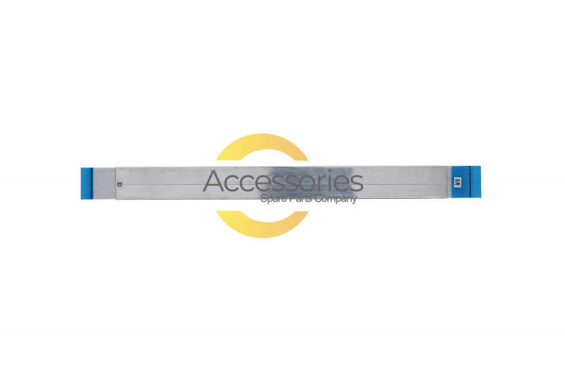 Asus IO FFC 24 Pin cable