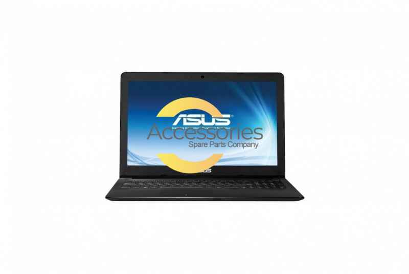 Asus Laptop Parts for X502MA