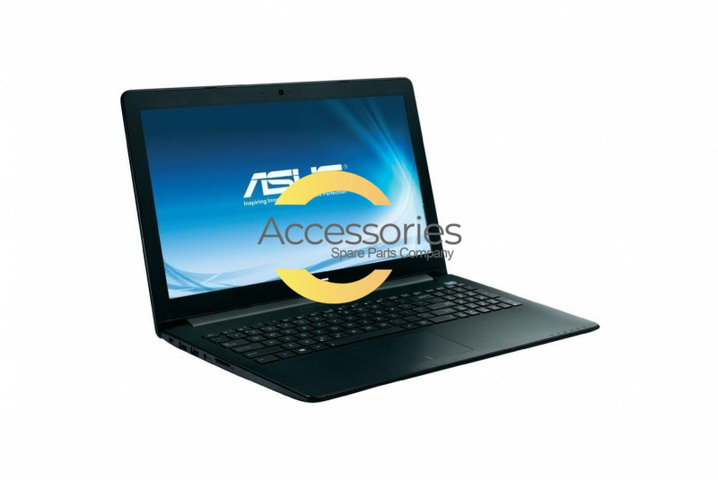 Asus Laptop Parts for F502MA