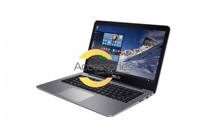 Asus Laptop Spare Parts for L403NA
