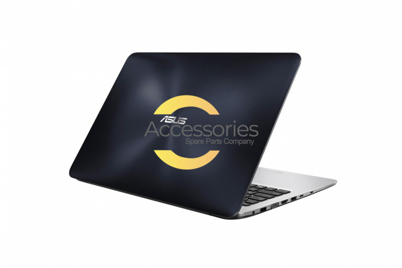 Asus Laptop Components for R517MA